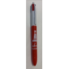 Stylos BIC "Cabourg"