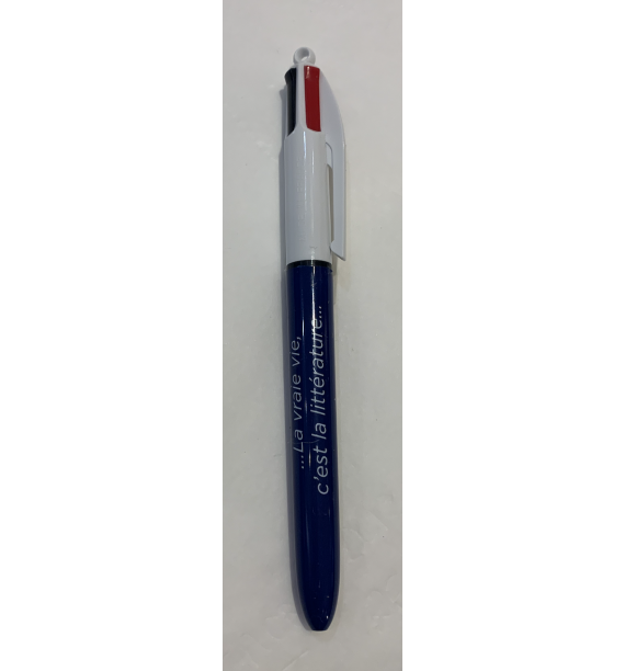 Stylos BIC "Cabourg"