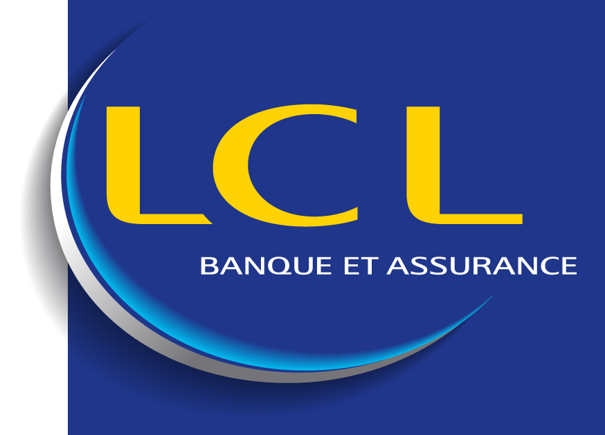 Logo_LCL_Banque_et_Assurance.jpg